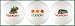 Vermont Golf Balls
