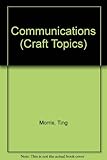 Communication : facts, things to make, activities