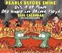Pearls Before Swine: 2008 Day-to-Day Calendar