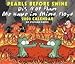 Pearls Before Swine: 2008 Day-to-Day Calendar by Stephan Pastis