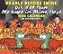 Pearls Before Swine: 2008 Day-to-Day Calendar