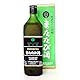 宮崎　またたび酒 720ml 20度　本格焼酎で作ったリキュール