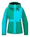 Sch&ouml;ne, wattierte Snowboardjacke von Bench mit 5000mm Wassers&auml;ule und leichter Isolierung, sowie praktischem 2-Wege Rei&szlig;verschlu&szlig; an vorderer Mitte und der Unterarmventilation. Die wichtigsten N&auml;hte sind versiegelt, die &Auml;rmel sind ergonomisch geformt und auch die warm gef&uuml;tterten Taschen und die Lycrab&uuml;ndchen am &Auml;rmelabschlu&szlig; bieten zus&auml;tzlichen Komfort. Die Saumweite kann mit einer Kordel variiert werden und der &Auml;rmelabschlu&szlig; wird mit einem Klettverschlu&szlig; reguliert.   Features:   - 5000mm Wassers&auml;ule  - atmungsaktiver Oberstoff  - verstellbare Kapuze  - Schneefang  - Unterarmbel&uuml;ftung  - Lycra&auml;rmel mit Daumenschlaufen  - 2-Wege Rei&szlig;verschlu&szlig;  - wasserfeste Rei&szlig;verschl&uuml;sse  - 2 seitliche Taschen  - Tasche f&uuml;r iPod /MP3-Player/Handy  - Tasche f&uuml;r Skipass/Liftpass  - Tasche f&uuml;r Skibrille/Snowboardbrille  - ergonomische Schnittf&uuml;hrung am &Auml;rmel   Oberstoff: 100% Nylon  Futter: 100% Polyester  Wattierung: 100%