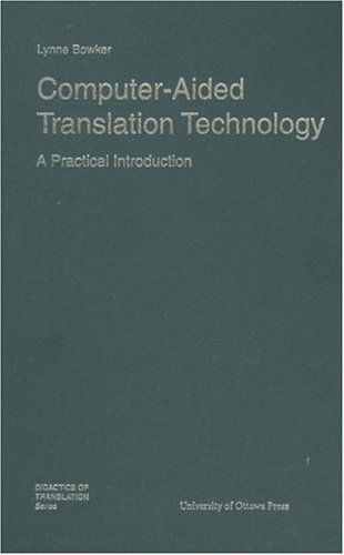 Natural Language