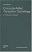 Computer-Aided Translation Technology: A Practical Introduction (Didactics of Translation Series)