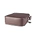 Modovo Men's Genuine Leather/PU Authentic kangaroo kingdom Shoulder Bag Messenger Bags