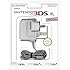 Nintendo Power Adapter (Nintendo 3DS)
