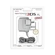 second hand 3ds