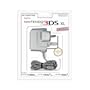 Nintendo Power Adapter (Nintendo 3DS)