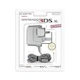 Nintendo Power Adapter (Nintendo 3DS)