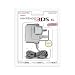 Nintendo Power Adapter (Nintendo 3DS)