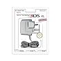 Nintendo Power Adapter (Nintendo 3DS)