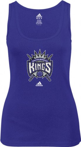 Sacramento Kings Women
