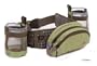 Fishpond Red Tail Wader Belt System