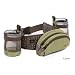 Fishpond Red Tail Wader Belt System