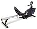 Rowing Machine: Stamina EMR Conversion II Row-Bike