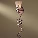 Minka Lavery Tofino 1 Light Wall Scone