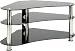 Centurion Gt7 Contemporary Design Flat Screen Lcd/plasma/led
