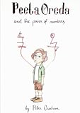 PEETA OREDA AND THE POWER OF NUMBERS