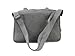 My Neighbor Totoro Plush Shoulder Messenger Hand Bag Purse