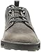 Dr. Martens Men's Lachlan Shoe