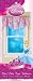 Princess Enchantment Valance