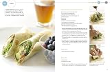 Mayumi's Kitchen: Macrobiotic Cooking for Body and Soul