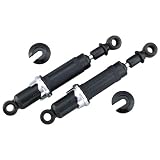 14-1283B OE SHOCKS 13.0 (PR) by Progressive Suspension
