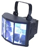 Eliminator Lighting LED Lighting Electro Ray LED Lighting