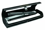 Conair CS31XLR Infiniti Pro 1 Inch