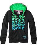 ROXY Sun Sign Hoodie