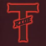 Buy : T-Ride