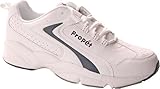 Men's Propet Sprint Walker