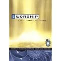 iWorship: Total Worship Experience, Volume 1 DVD B