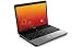 Compaq Presario CQ71-310sg 17.3" LED/T4300/4GB/500GB/nVidia G103M-512/Win7 *inkl. gratis Softwarepaket*