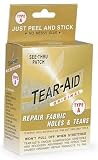 Tear-Aid Kit Non-Vinyl (A)