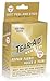 Tear - Aid Fabric Repair Patch Kit
