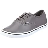 Vans Authentic Lo Pro Baskets mode mixte adulte