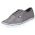 Vans Authentic Lo Pro Baskets m