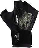Dye Core Meta 08 Glove Olive Large/X-Large