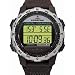 TIMEX EXPEDITION DIGITAL COMPASS BROWN/GREEN