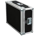 Buy Safe Case ATA Case Presonus Studiolive 24.4.2 ..Buy This 41KBgJVWPZL. SL160 Buy Safe Case ATA Case Presonus Studiolive 24.4.2 ..Buy This