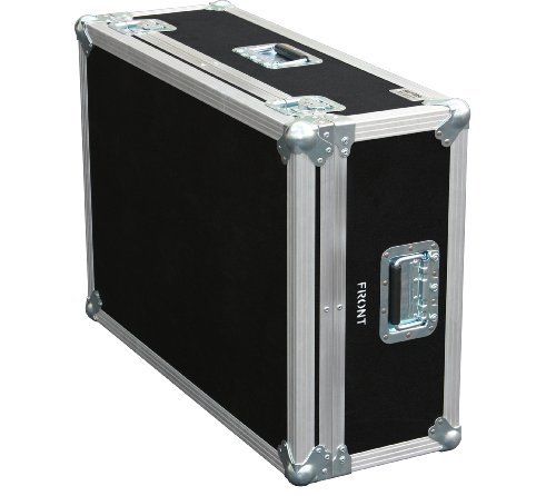 Safe Case ATA Case Presonus Studiolive 2442