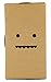 SunSmart Natural Handmade Hard Wood Bamboo Case Cover for Samsung Galaxy S4 IV with Free Screen Protector (Tree)