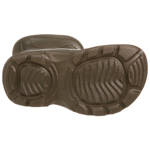[クロックス] crocs Kids georgie