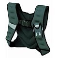 Bremshey Gewichtsweste, grau, 5 kg, 08BRSCL249