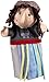 HABA Witch Glove Puppet