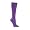 Plum Sew
