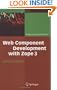 Web Component Development with Zope 3