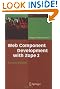 Web Component Development with Zope 3